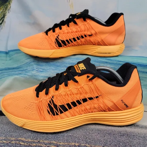 Nike Lunaracer 3 Womens 9.5