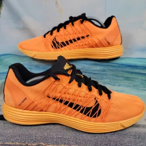 Nike Lunaracer 3 Womens 9.5