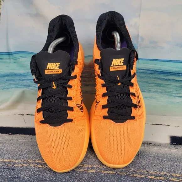 Nike Lunaracer 3 Womens 9.5