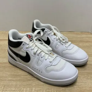 Nike Mac Attack men’s size 7
