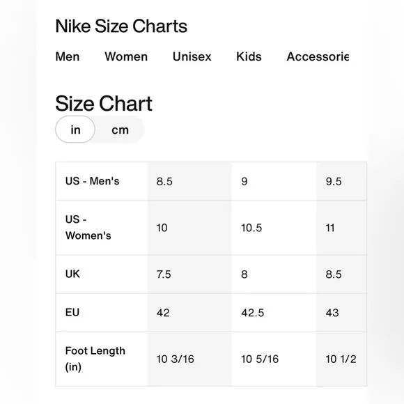 Nike Men's Alphadunk Flight Huarache basketball shoes