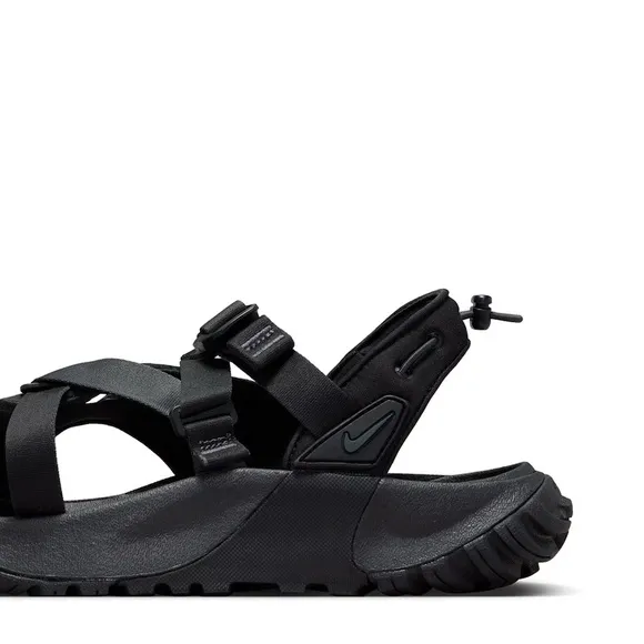 Nike Outdoor Cool Sandals
