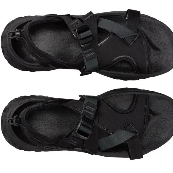 Nike Outdoor Cool Sandals