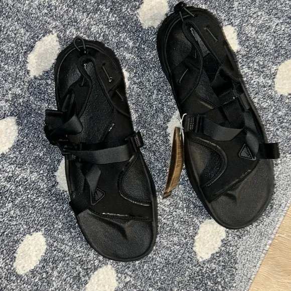 Nike Outdoor Cool Sandals