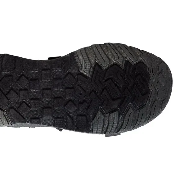 Nike Outdoor Cool Sandals