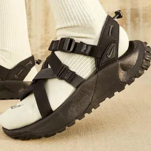 Nike Outdoor Cool Sandals
