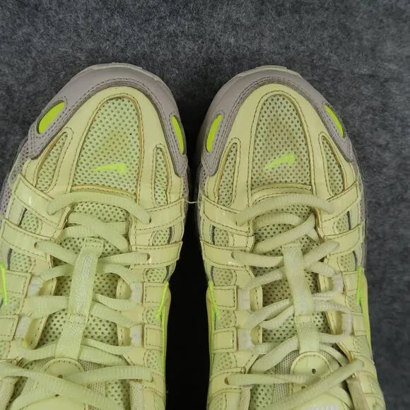 Nike Shoes Womens 9 Sneakers Lifestyle Trainer P 6000 Comfort Walking Athletic