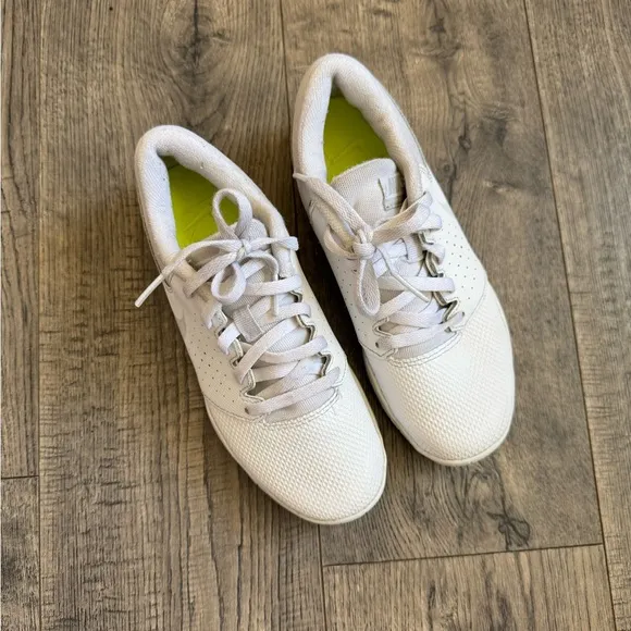 Nike Sideline IV Girls Cheerleading Shoes