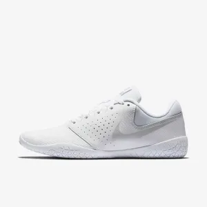 Nike Sideline IV Girls Cheerleading Shoes