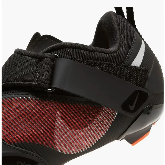 Nike SuperRep Cycle Shoe-NIB