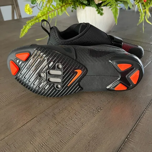 Nike SuperRep Cycle Shoe-NIB
