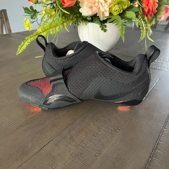 Nike SuperRep Cycle Shoe-NIB
