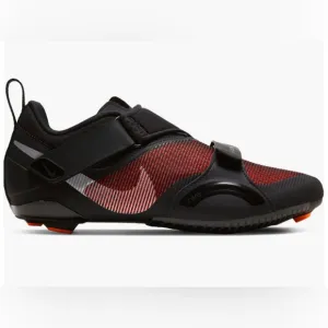 Nike SuperRep Cycle Shoe-NIB