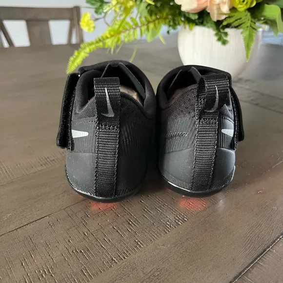 Nike SuperRep Cycle Shoe-NIB