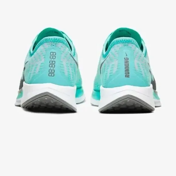 Nike Women’s Zoom Pegasus Turbo 2 size 10