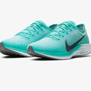 Nike Women’s Zoom Pegasus Turbo 2 size 10