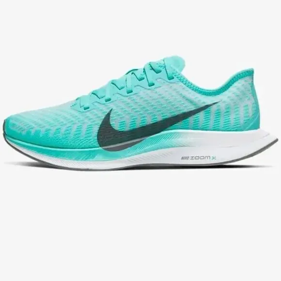 Nike Women’s Zoom Pegasus Turbo 2 size 10