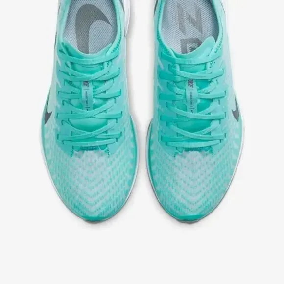 Nike Women’s Zoom Pegasus Turbo 2 size 10