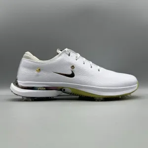 Nike x Eastside Golf  Air Zoom Victory Tour 3 NRG Golf Shoes Size 9 FJ2241-101