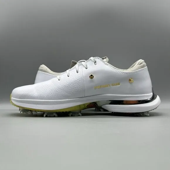 Nike x Eastside Golf  Air Zoom Victory Tour 3 NRG Golf Shoes Size 9 FJ2241-101