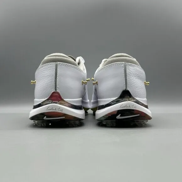 Nike x Eastside Golf  Air Zoom Victory Tour 3 NRG Golf Shoes Size 9 FJ2241-101