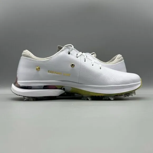 Nike x Eastside Golf  Air Zoom Victory Tour 3 NRG Golf Shoes Size 9 FJ2241-101