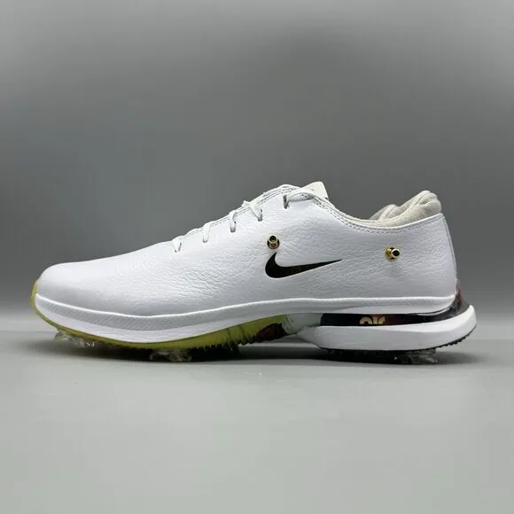 Nike x Eastside Golf  Air Zoom Victory Tour 3 NRG Golf Shoes Size 9 FJ2241-101