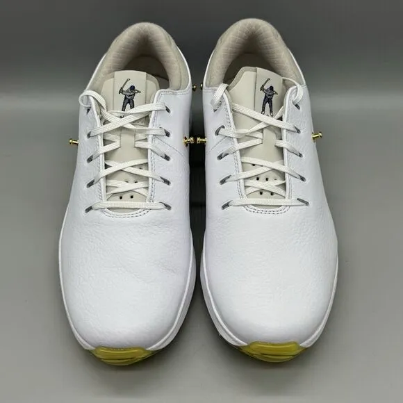 Nike x Eastside Golf  Air Zoom Victory Tour 3 NRG Golf Shoes Size 9 FJ2241-101