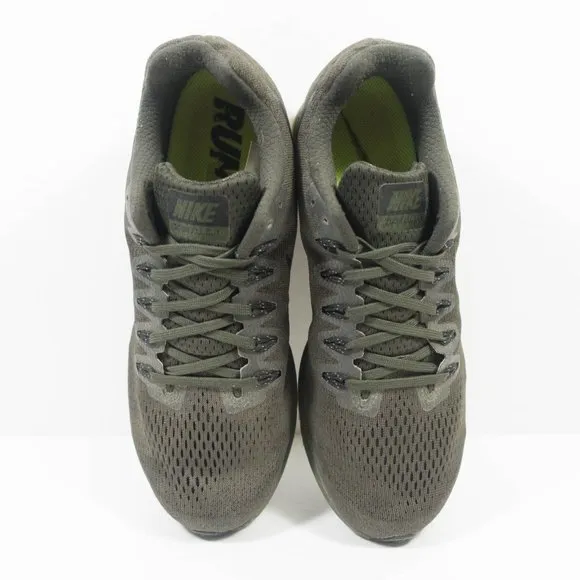 Nike Zoom All Out Running Shoes - Men's Size 8