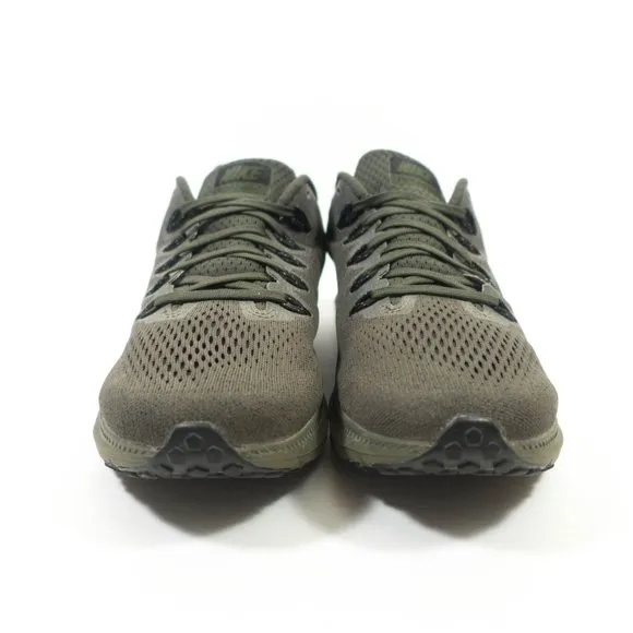 Nike Zoom All Out Running Shoes - Men's Size 8