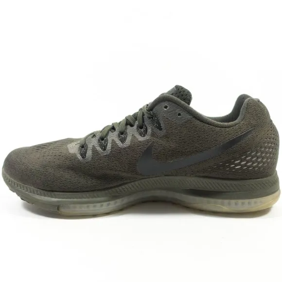 Nike Zoom All Out Running Shoes - Men's Size 8