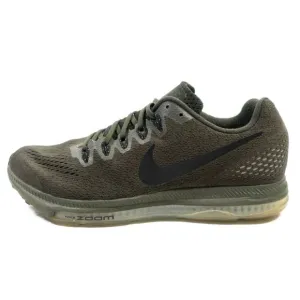 Nike Zoom All Out Running Shoes - Men's Size 8
