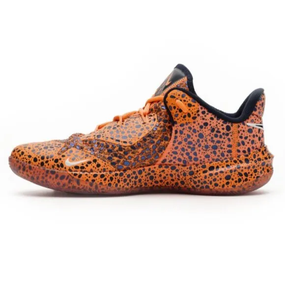 Nike Zoom HyperSpeed Court SE Olympics Volleyball FV3685-900 Men 8.5 = Women 10