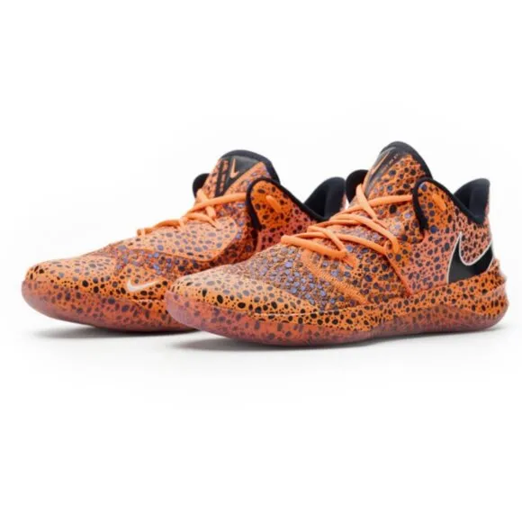 Nike Zoom HyperSpeed Court SE Olympics Volleyball FV3685-900 Men 8.5 = Women 10