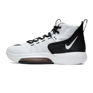 Nike Zoom Rize Mens High-Top Sneakers Athletic Basketball Shoes Size 18