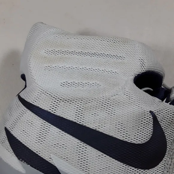 Nike Zoom size 17.5