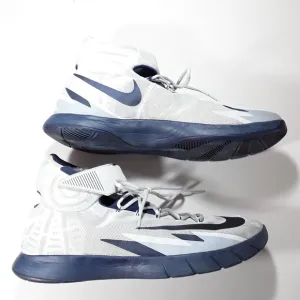 Nike Zoom size 17.5