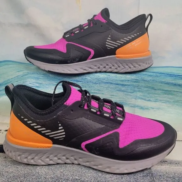 Nike Odyssey React Women's 6