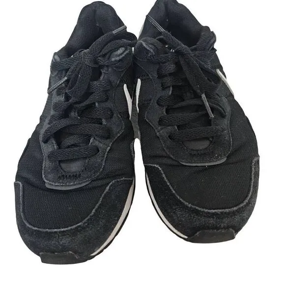 Nike shoes for women