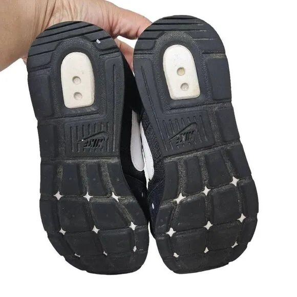 Nike shoes for women
