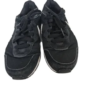 Nike shoes for women
