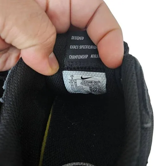 Nike shoes for women