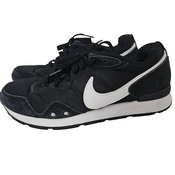 Nike shoes for women