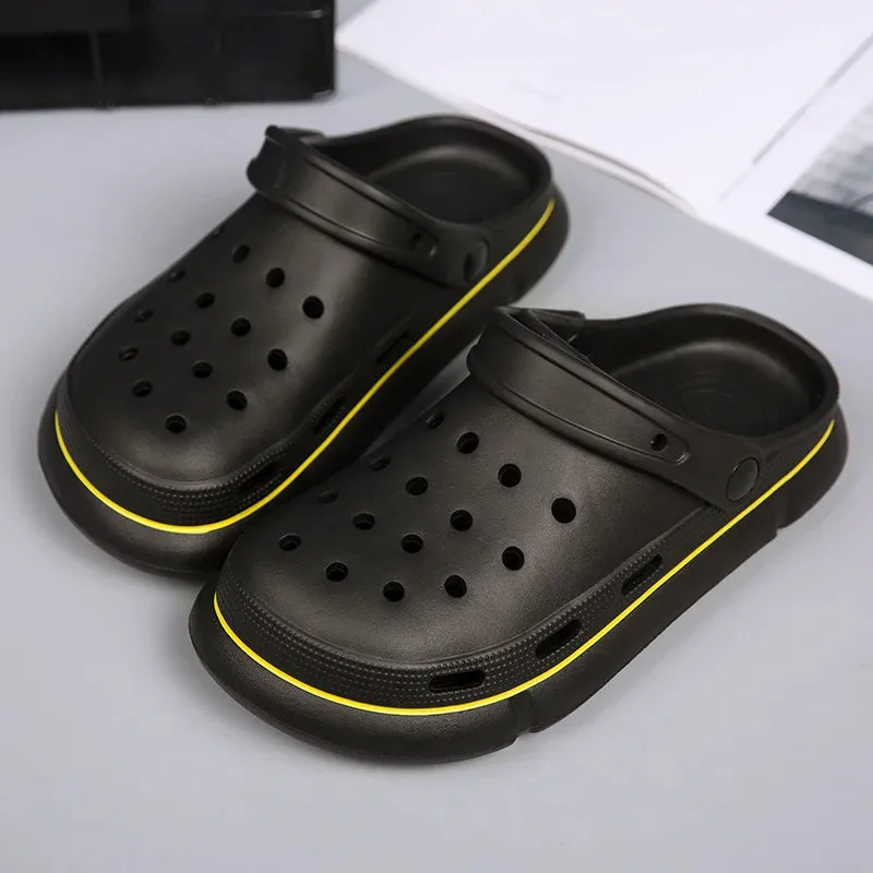 Nurse Hospital Sandalias | hospital sandals