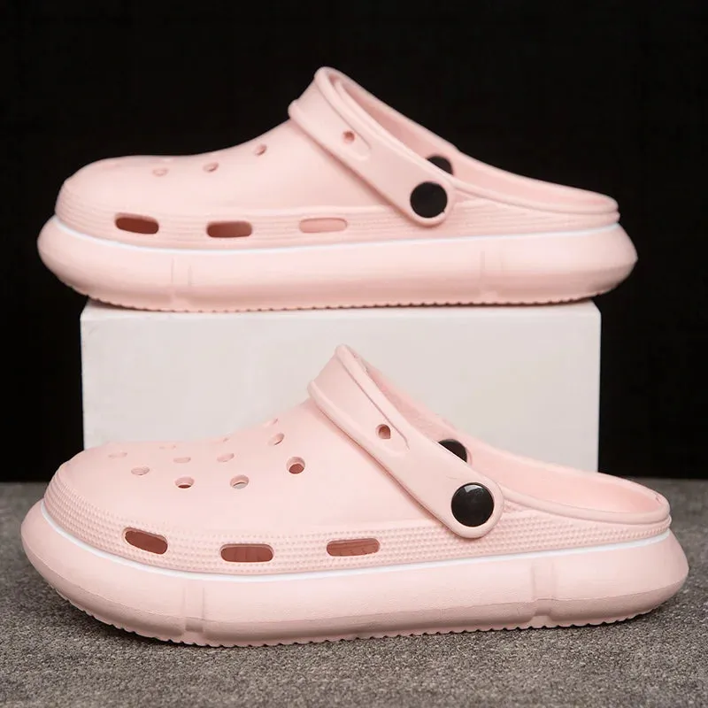 Nurse Hospital Sandalias | hospital sandals