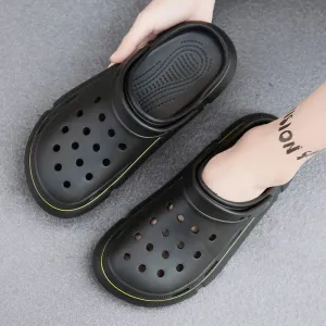Nurse Hospital Sandalias | hospital sandals