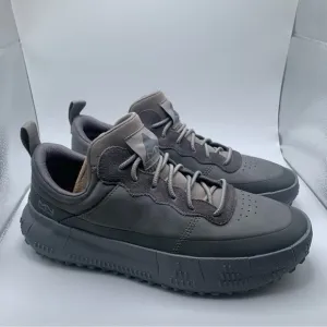 NWB Skechers Men's Mark Nason Revo Tivity Sneaker size 9