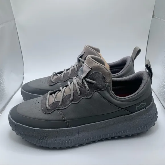 NWB Skechers Men's Mark Nason Revo Tivity Sneaker size 9