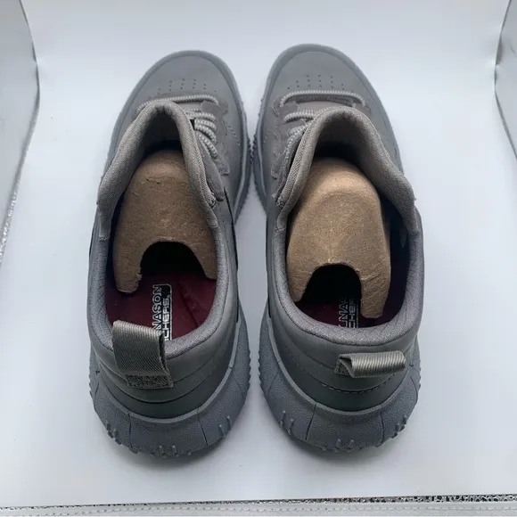 NWB Skechers Men's Mark Nason Revo Tivity Sneaker size 9