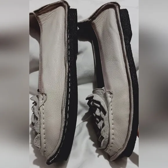 NWOT SPRING STEP L’ARTISTE SHOES SIZE 39